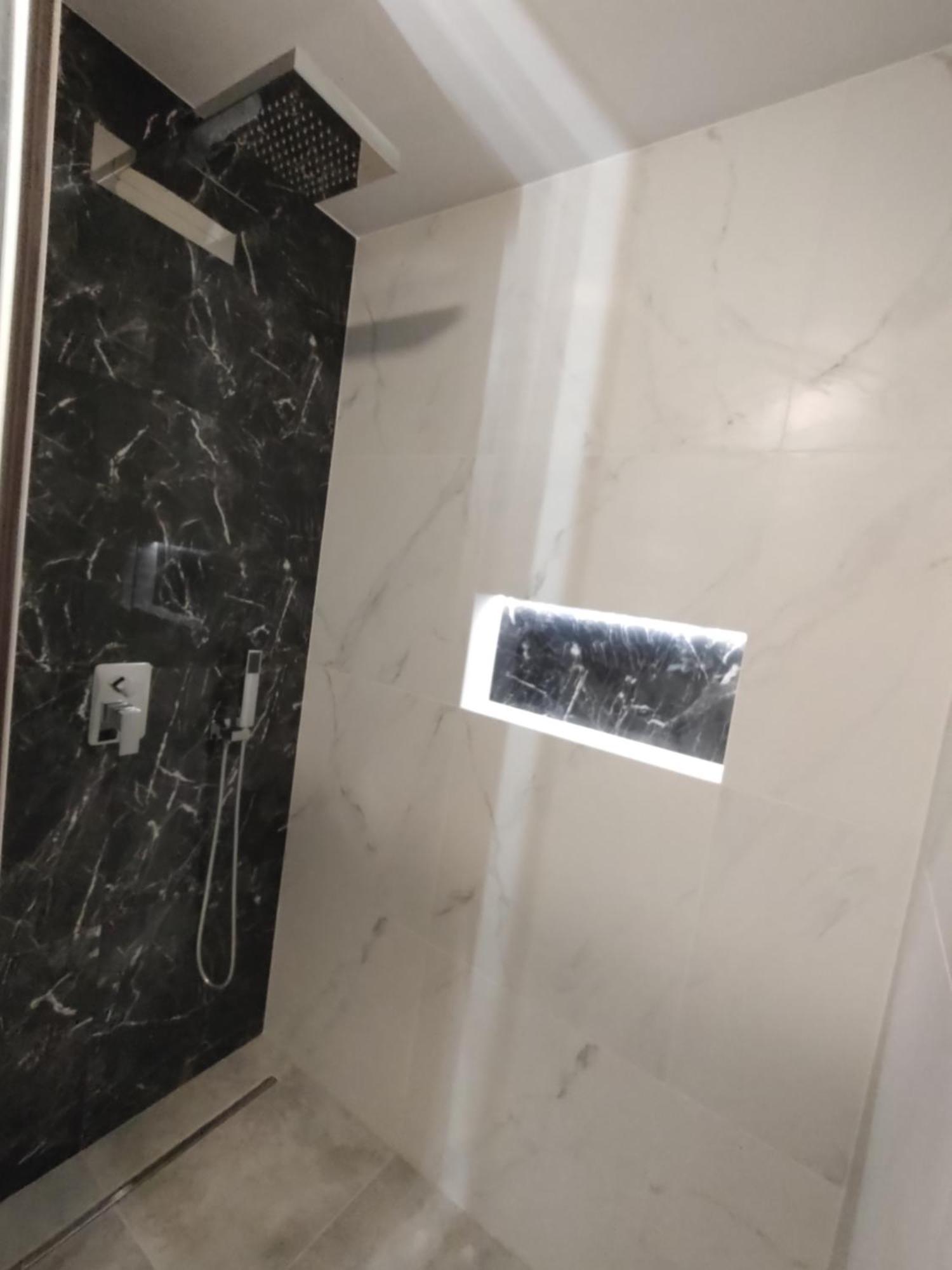 Apartament Manhattan Ełk Εξωτερικό φωτογραφία